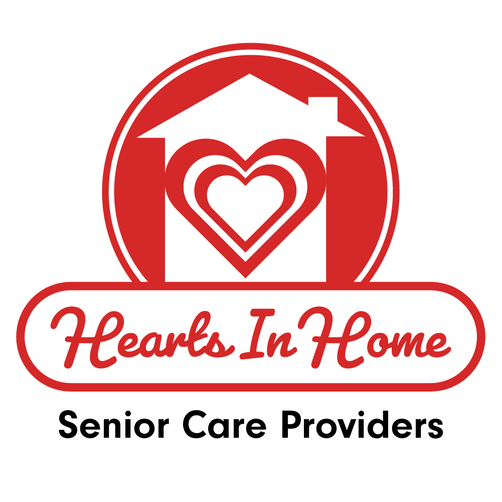Hearts in Home Senior Care